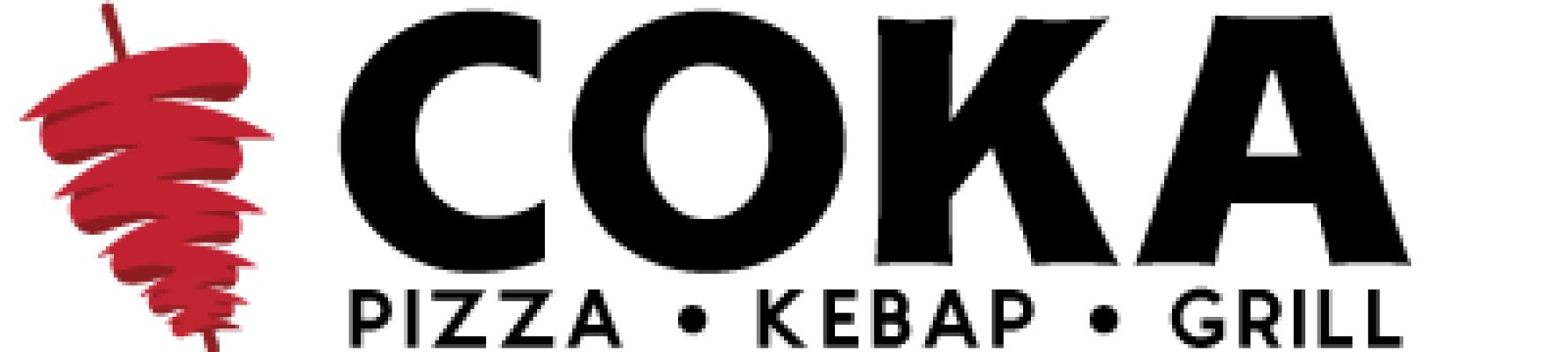 Coka Snacks Beringen - Online Bestellen